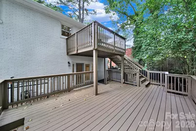 7439 Watercrest Road, Charlotte, NC 28210 - Photo 23