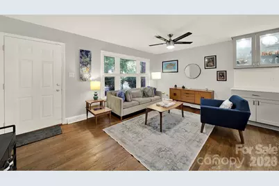 7439 Watercrest Road, Charlotte, NC 28210 - Photo 3