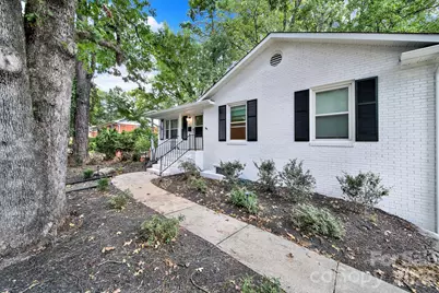 7439 Watercrest Road, Charlotte, NC 28210 - Photo 27