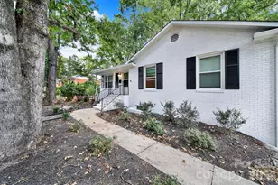 7439 Watercrest Rd, Charlotte, NC 28210 - Photo 27