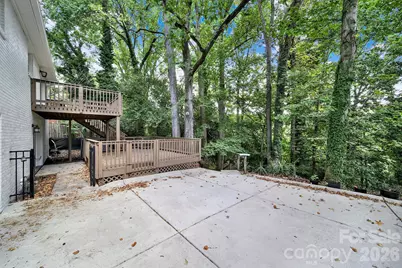 7439 Watercrest Road, Charlotte, NC 28210 - Photo 25