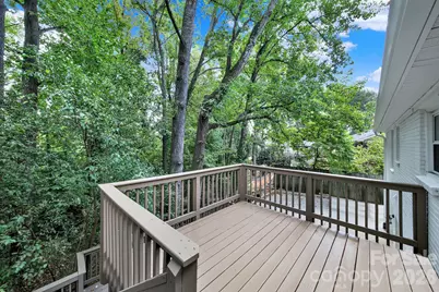 7439 Watercrest Road, Charlotte, NC 28210 - Photo 21