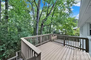 7439 Watercrest Rd, Charlotte, NC 28210 - Photo 21