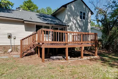 5300 Rolling Oak Lane, Charlotte, NC 28227 - Photo 23