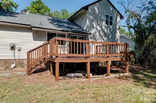 5300 Rolling Oak Ln, Charlotte, NC 28227 - Photo 23