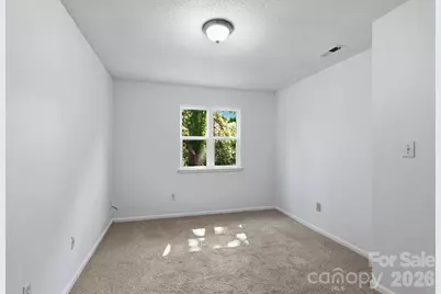 5300 Rolling Oak Lane, Charlotte, NC 28227 - Photo 19
