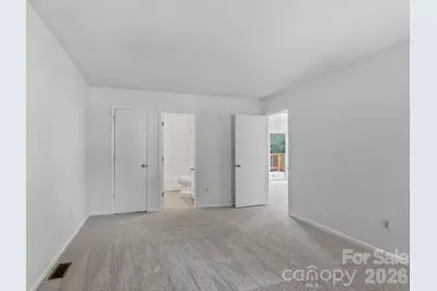 5300 Rolling Oak Lane, Charlotte, NC 28227 - Photo 15