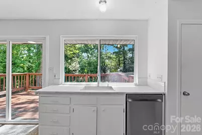 5300 Rolling Oak Lane, Charlotte, NC 28227 - Photo 5