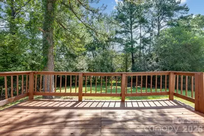 5300 Rolling Oak Lane, Charlotte, NC 28227 - Photo 21