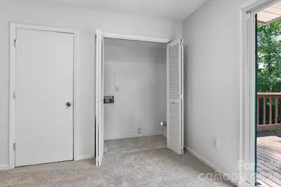5300 Rolling Oak Lane, Charlotte, NC 28227 - Photo 13