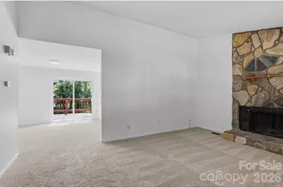 5300 Rolling Oak Lane, Charlotte, NC 28227 - Photo 9