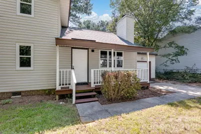5300 Rolling Oak Lane, Charlotte, NC 28227 - Photo 25