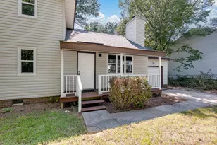 5300 Rolling Oak Ln, Charlotte, NC 28227 - Photo 25