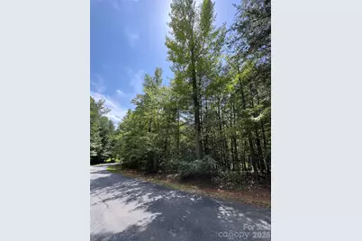 00 Doveridge Drive #67, Columbus, NC 28722 - Photo 11