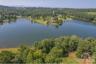 00 Doveridge Drive #67, Columbus, NC 28722 - Photo 23