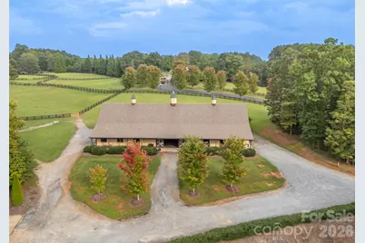 00 Doveridge Drive #67, Columbus, NC 28722 - Photo 21