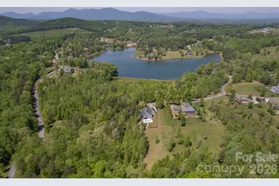 00 Doveridge Drive #67, Columbus, NC 28722 - Photo 29