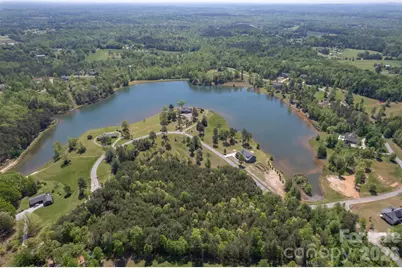 00 Doveridge Drive #67, Columbus, NC 28722 - Photo 27