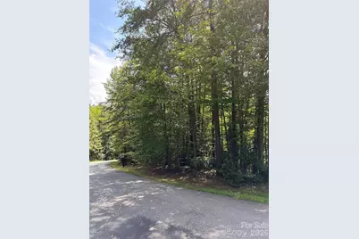 00 Doveridge Drive #67, Columbus, NC 28722 - Photo 9
