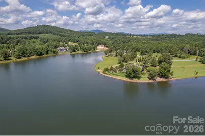 00 Doveridge Drive #67, Columbus, NC 28722 - Photo 25
