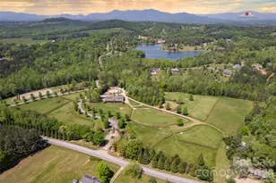 00 Doveridge Dr, Columbus, NC 28722 - Photo 1