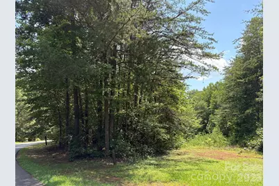 00 Doveridge Drive #67, Columbus, NC 28722 - Photo 7