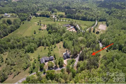 00 Doveridge Drive #67, Columbus, NC 28722 - Photo 3