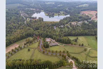 00 Doveridge Drive #67, Columbus, NC 28722 - Photo 17