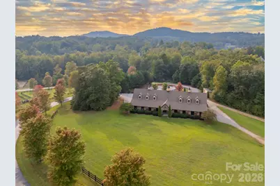 00 Doveridge Drive #67, Columbus, NC 28722 - Photo 19