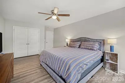 1138 Streamside Lane, York, SC 29745 - Photo 21