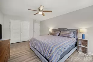 1138 Streamside Ln, York, SC 29745 - Photo 21