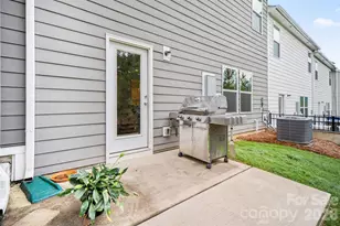 1138 Streamside Ln, York, SC 29745 - Photo 33