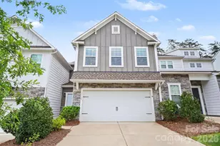1138 Streamside Ln, York, SC 29745 - Photo 1