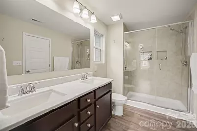 1138 Streamside Lane, York, SC 29745 - Photo 25