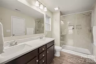 1138 Streamside Ln, York, SC 29745 - Photo 25