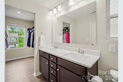 1138 Streamside Lane, York, SC 29745 - Photo 23