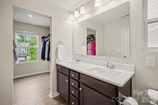 1138 Streamside Ln, York, SC 29745 - Photo 23