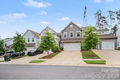 1138 Streamside Lane, York, SC 29745 - Photo 35