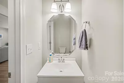 1138 Streamside Lane, York, SC 29745 - Photo 17