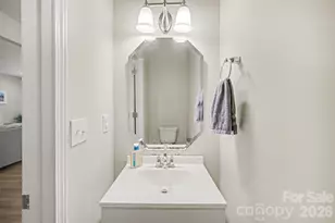 1138 Streamside Ln, York, SC 29745 - Photo 17