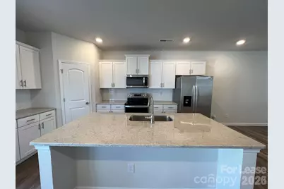208 Sagecroft Lane, Indian Trail, NC 28079 - Photo 7