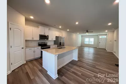 208 Sagecroft Lane, Indian Trail, NC 28079 - Photo 23