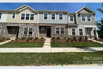 208 Sagecroft Lane, Indian Trail, NC 28079 - Photo 1
