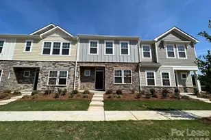 208 Sagecroft Ln, Indian Trail, NC 28079 - Photo 1
