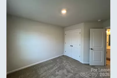 208 Sagecroft Lane, Indian Trail, NC 28079 - Photo 15