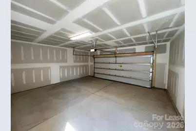 208 Sagecroft Lane, Indian Trail, NC 28079 - Photo 21