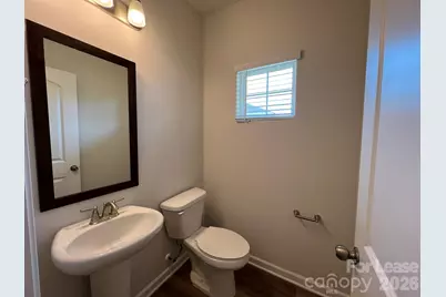 208 Sagecroft Lane, Indian Trail, NC 28079 - Photo 3