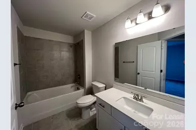 208 Sagecroft Lane, Indian Trail, NC 28079 - Photo 13