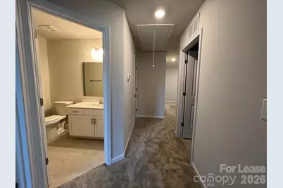 208 Sagecroft Lane, Indian Trail, NC 28079 - Photo 19