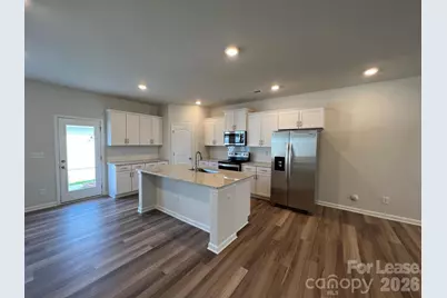 208 Sagecroft Lane, Indian Trail, NC 28079 - Photo 5